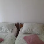 شقة M&m لوبار