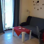 M&m *